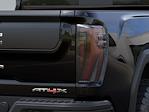 New 2025 GMC Sierra 2500 AT4X Crew Cab 4WD Pickup for sale #G45267 - photo 5