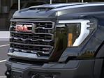 New 2025 GMC Sierra 2500 AT4X Crew Cab 4WD Pickup for sale #G45267 - photo 7
