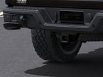 New 2025 GMC Sierra 2500 AT4X Crew Cab 4WD Pickup for sale #G45267 - photo 8
