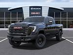 New 2025 GMC Sierra 2500 AT4X Crew Cab 4WD Pickup for sale #G45267 - photo 19