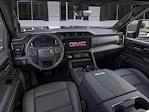 New 2025 GMC Sierra 2500 AT4X Crew Cab 4WD Pickup for sale #G45267 - photo 22