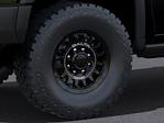 New 2025 GMC Sierra 2500 AT4X Crew Cab 4WD Pickup for sale #G45267 - photo 3