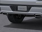 New 2026 GMC Sierra 1500 Elevation Crew Cab for sale #G45721 - photo 8