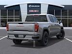 New 2026 GMC Sierra 1500 Elevation Crew Cab for sale #G45721 - photo 2