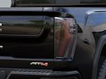 New 2025 GMC Sierra 2500 AT4 Crew Cab 4WD Pickup for sale #G45945 - photo 14