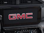 New 2025 GMC Sierra 2500 AT4 Crew Cab 4WD Pickup for sale #G45945 - photo 20