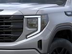New 2025 GMC Sierra 1500 Elevation Double Cab 4WD Pickup for sale #G46071 - photo 13