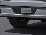 New 2025 GMC Sierra 1500 Elevation Double Cab 4WD Pickup for sale #G46071 - photo 17