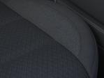 New 2025 GMC Sierra 1500 Elevation Double Cab 4WD Pickup for sale #G46071 - photo 21