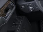 New 2025 GMC Sierra 1500 Elevation Double Cab 4WD Pickup for sale #G46071 - photo 22