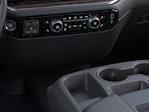 New 2025 GMC Sierra 1500 Elevation Double Cab 4WD Pickup for sale #G46071 - photo 23