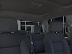 New 2025 GMC Sierra 1500 Elevation Double Cab 4WD Pickup for sale #G46071 - photo 24