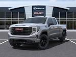 New 2025 GMC Sierra 1500 Elevation Double Cab 4WD Pickup for sale #G46071 - photo 6