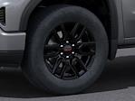 New 2025 GMC Sierra 1500 Elevation Double Cab 4WD Pickup for sale #G46071 - photo 12
