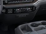 New 2026 GMC Sierra 1500 SLE Crew Cab for sale #G46942 - photo 28