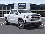 New 2026 GMC Sierra 1500 SLE Crew Cab for sale #G46942 - photo 1
