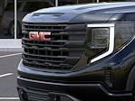 New 2025 GMC Sierra 1500 Elevation Double Cab Pickup for sale #G50660 - photo 12