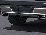 New 2025 GMC Sierra 1500 SLT Crew Cab 4WD Pickup for sale #G51020 - photo 8