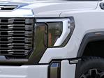New 2026 GMC Sierra 2500 Denali Ultimate Crew Cab 4WD Pickup for sale #G51894 - photo 13