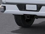 New 2026 GMC Sierra 2500 Denali Ultimate Crew Cab 4WD Pickup for sale #G51894 - photo 17