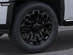 New 2026 GMC Sierra 2500 Denali Ultimate Crew Cab 4WD Pickup for sale #G51894 - photo 12