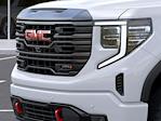New 2026 GMC Sierra 1500 AT4 Crew Cab 4WD Pickup for sale #G52386 - photo 13