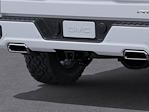 New 2026 GMC Sierra 1500 AT4 Crew Cab 4WD Pickup for sale #G52386 - photo 14