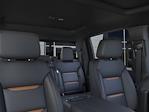 New 2026 GMC Sierra 1500 AT4 Crew Cab 4WD Pickup for sale #G52386 - photo 24