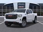 New 2026 GMC Sierra 1500 AT4 Crew Cab 4WD Pickup for sale #G52386 - photo 6
