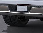 New 2026 GMC Sierra 3500 Pro Double Cab for sale #G52453 - photo 17