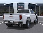 New 2026 GMC Sierra 3500 Pro Double Cab for sale #G52453 - photo 2