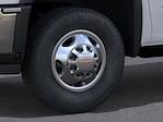 New 2026 GMC Sierra 3500 Pro Double Cab for sale #G52453 - photo 12