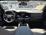 New 2025 GMC Sierra 1500 SLT Crew Cab 4WD Pickup for sale #G54092 - photo 10