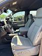 New 2025 GMC Sierra 1500 SLT Crew Cab 4WD Pickup for sale #G54092 - photo 11