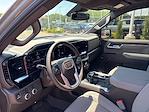 New 2025 GMC Sierra 1500 SLT Crew Cab 4WD Pickup for sale #G54092 - photo 12