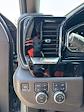New 2025 GMC Sierra 1500 SLT Crew Cab 4WD Pickup for sale #G54092 - photo 13