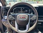 New 2025 GMC Sierra 1500 SLT Crew Cab 4WD Pickup for sale #G54092 - photo 14