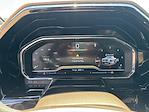 New 2025 GMC Sierra 1500 SLT Crew Cab 4WD Pickup for sale #G54092 - photo 15