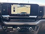 New 2025 GMC Sierra 1500 SLT Crew Cab 4WD Pickup for sale #G54092 - photo 16