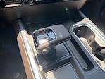 New 2025 GMC Sierra 1500 SLT Crew Cab 4WD Pickup for sale #G54092 - photo 17