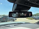 New 2025 GMC Sierra 1500 SLT Crew Cab 4WD Pickup for sale #G54092 - photo 18