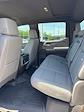 New 2025 GMC Sierra 1500 SLT Crew Cab 4WD Pickup for sale #G54092 - photo 19