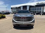 New 2025 GMC Sierra 1500 SLT Crew Cab 4WD Pickup for sale #G54092 - photo 3
