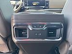 New 2025 GMC Sierra 1500 SLT Crew Cab 4WD Pickup for sale #G54092 - photo 20