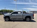 New 2025 GMC Sierra 1500 SLT Crew Cab 4WD Pickup for sale #G54092 - photo 2