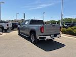 New 2025 GMC Sierra 1500 SLT Crew Cab 4WD Pickup for sale #G54092 - photo 5