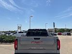 New 2025 GMC Sierra 1500 SLT Crew Cab 4WD Pickup for sale #G54092 - photo 6