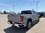 New 2025 GMC Sierra 1500 SLT Crew Cab 4WD Pickup for sale #G54092 - photo 7