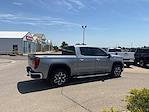 New 2025 GMC Sierra 1500 SLT Crew Cab 4WD Pickup for sale #G54092 - photo 8