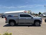 New 2025 GMC Sierra 1500 SLT Crew Cab 4WD Pickup for sale #G54092 - photo 9